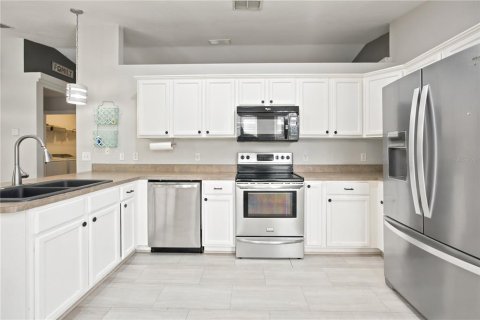 Villa ou maison à vendre à Ocala, Floride: 3 chambres, 148.27 m2 № 2316698 - photo 27