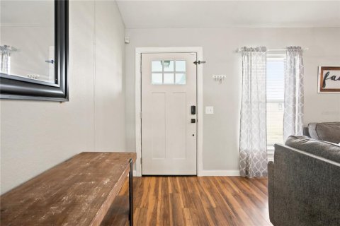 Villa ou maison à vendre à Ocala, Floride: 3 chambres, 148.27 m2 № 2316698 - photo 7