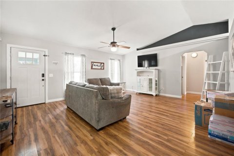 Villa ou maison à vendre à Ocala, Floride: 3 chambres, 148.27 m2 № 2316698 - photo 8