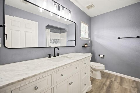 Villa ou maison à vendre à Ocala, Floride: 3 chambres, 148.27 m2 № 2316698 - photo 20