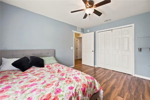 Villa ou maison à vendre à Ocala, Floride: 3 chambres, 148.27 m2 № 2316698 - photo 15