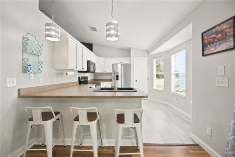 Villa ou maison à vendre à Ocala, Floride: 3 chambres, 148.27 m2 № 2316698 - photo 26