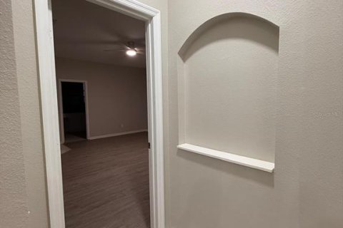 Casa en alquiler en Kissimmee, Florida, 3 dormitorios, 190.91 m2 № 1587454 - foto 10