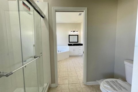 Casa en alquiler en Kissimmee, Florida, 3 dormitorios, 190.91 m2 № 1587454 - foto 16