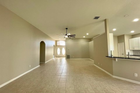Casa en alquiler en Kissimmee, Florida, 3 dormitorios, 190.91 m2 № 1587454 - foto 5