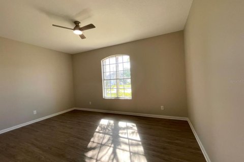 Casa en alquiler en Kissimmee, Florida, 3 dormitorios, 190.91 m2 № 1587454 - foto 20