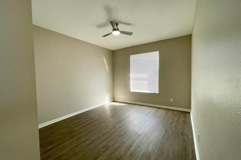 Casa en alquiler en Kissimmee, Florida, 3 dormitorios, 190.91 m2 № 1587454 - foto 19
