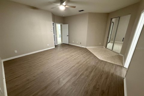 Casa en alquiler en Kissimmee, Florida, 3 dormitorios, 190.91 m2 № 1587454 - foto 12