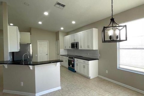 Casa en alquiler en Kissimmee, Florida, 3 dormitorios, 190.91 m2 № 1587454 - foto 7