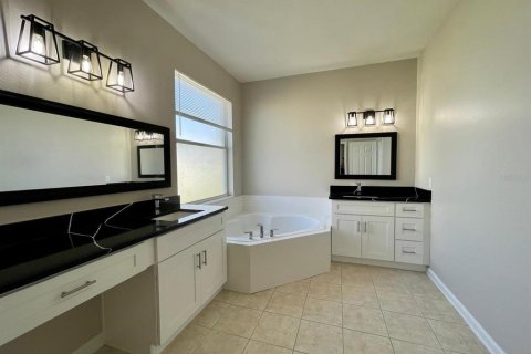 Casa en alquiler en Kissimmee, Florida, 3 dormitorios, 190.91 m2 № 1587454 - foto 14