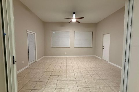 Casa en alquiler en Kissimmee, Florida, 3 dormitorios, 190.91 m2 № 1587454 - foto 23