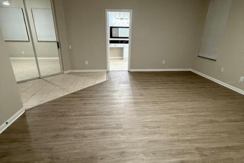 Casa en alquiler en Kissimmee, Florida, 3 dormitorios, 190.91 m2 № 1587454 - foto 13