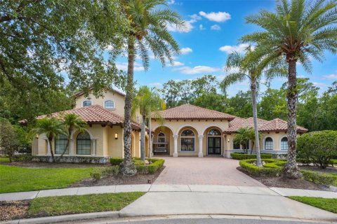 House in Sanford, Florida 6 bedrooms, 464.7 sq.m. № 1795368 - photo 1