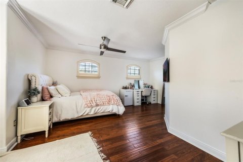 House in Sanford, Florida 6 bedrooms, 464.7 sq.m. № 1795368 - photo 19
