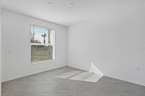 Купить кондоминиум в Пунта-Горда, Флорида 4 комнаты, 153.75м2, № 1550500 - фото 24