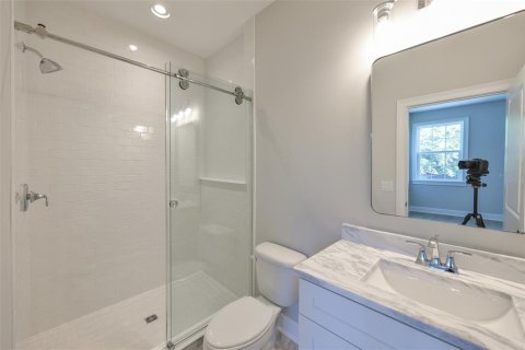 House in Tampa, Florida 4 bedrooms, 316.98 sq.m. № 1574018 - photo 30