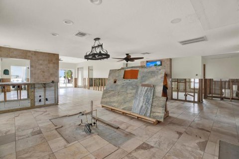 Casa en venta en Saint Petersburg, Florida, 3 dormitorios, 204.48 m2 № 1743282 - foto 15