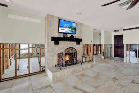 Casa en venta en Saint Petersburg, Florida, 3 dormitorios, 204.48 m2 № 1743282 - foto 17