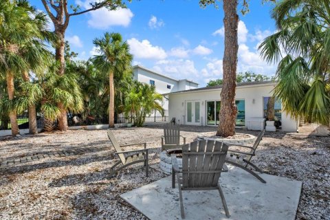 Casa en venta en Saint Petersburg, Florida, 3 dormitorios, 204.48 m2 № 1743282 - foto 8