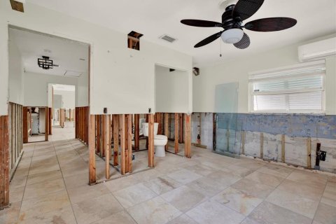 Casa en venta en Saint Petersburg, Florida, 3 dormitorios, 204.48 m2 № 1743282 - foto 18