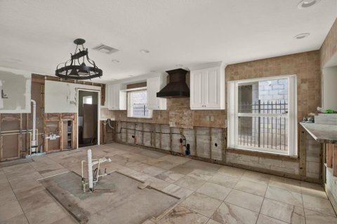 Casa en venta en Saint Petersburg, Florida, 3 dormitorios, 204.48 m2 № 1743282 - foto 14