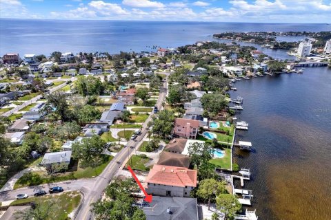 Casa en venta en Saint Petersburg, Florida, 3 dormitorios, 204.48 m2 № 1743282 - foto 10