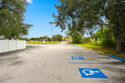 Commercial property in Port Richey, Florida 343.74 sq.m. № 2349228 - photo 12