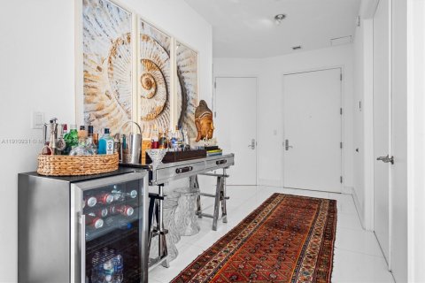 Снять в аренду кондоминиум в Санни-Айлс-Бич, Флорида 2 спальни, 193.61м2, № 1966156 - фото 5