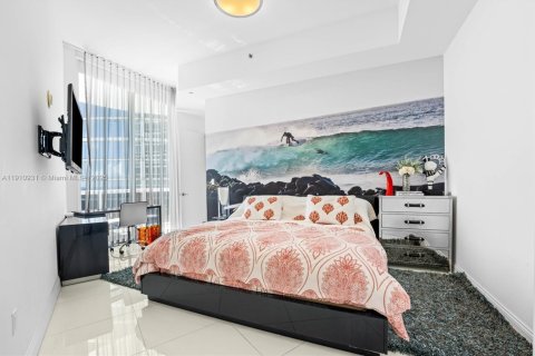 Снять в аренду кондоминиум в Санни-Айлс-Бич, Флорида 2 спальни, 193.61м2, № 1966156 - фото 22