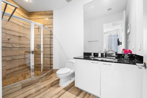 Снять в аренду кондоминиум в Санни-Айлс-Бич, Флорида 2 спальни, 193.61м2, № 1966156 - фото 21