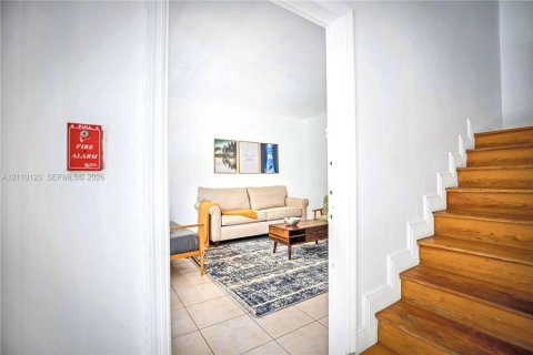 Appartement à louer à Miami Beach, Floride: 1 chambre, 63.17 m2 № 2425103 - photo 15