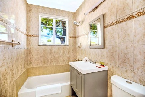 Appartement à louer à Miami Beach, Floride: 1 chambre, 63.17 m2 № 2425103 - photo 14