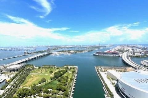 Copropriété à louer à Miami, Floride: 1 chambre, 78.5 m2 № 1881833 - photo 15
