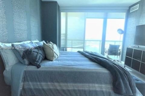Copropriété à louer à Miami, Floride: 1 chambre, 78.5 m2 № 1881833 - photo 18