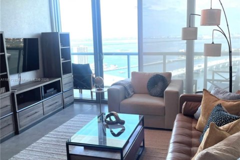 Copropriété à louer à Miami, Floride: 1 chambre, 78.5 m2 № 1881833 - photo 13