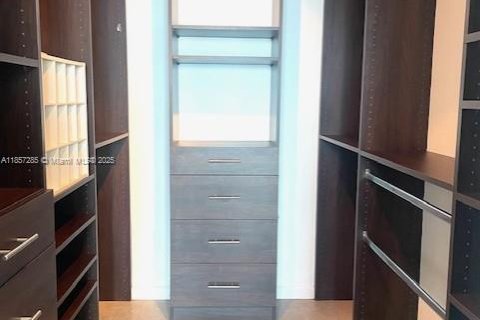 Copropriété à louer à Miami, Floride: 1 chambre, 78.5 m2 № 1881833 - photo 24