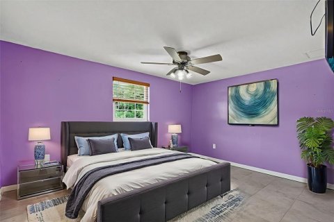 Condominio en venta en New Port Richey, Florida, 2 dormitorios, 97.55 m2 № 1914279 - foto 24
