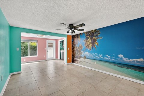 Condominio en venta en New Port Richey, Florida, 2 dormitorios, 97.55 m2 № 1914279 - foto 16