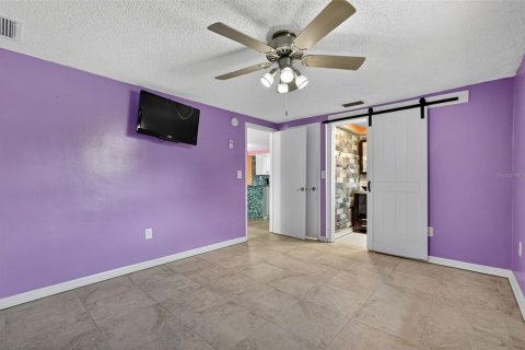 Condominio en venta en New Port Richey, Florida, 2 dormitorios, 97.55 m2 № 1914279 - foto 25