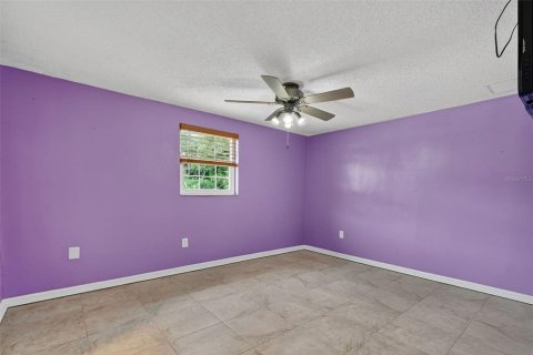 Condominio en venta en New Port Richey, Florida, 2 dormitorios, 97.55 m2 № 1914279 - foto 23