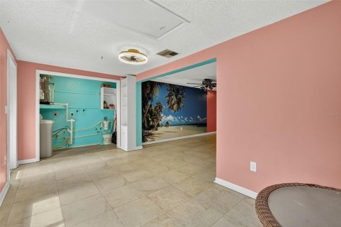 Condominio en venta en New Port Richey, Florida, 2 dormitorios, 97.55 m2 № 1914279 - foto 21