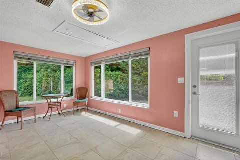 Condominio en venta en New Port Richey, Florida, 2 dormitorios, 97.55 m2 № 1914279 - foto 20