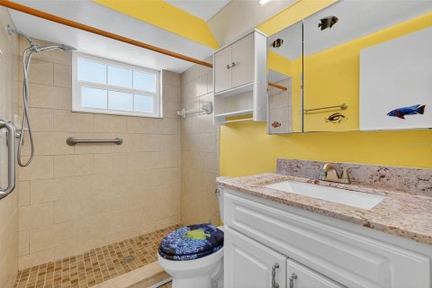 Condominio en venta en New Port Richey, Florida, 2 dormitorios, 97.55 m2 № 1914279 - foto 28