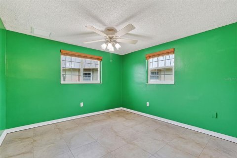 Condominio en venta en New Port Richey, Florida, 2 dormitorios, 97.55 m2 № 1914279 - foto 29