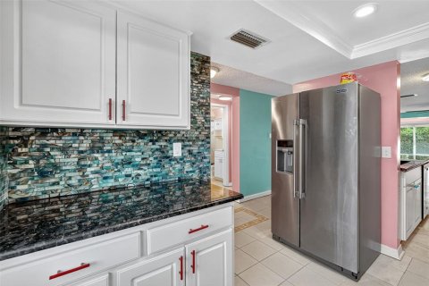 Condominio en venta en New Port Richey, Florida, 2 dormitorios, 97.55 m2 № 1914279 - foto 11