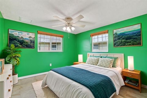 Condominio en venta en New Port Richey, Florida, 2 dormitorios, 97.55 m2 № 1914279 - foto 30