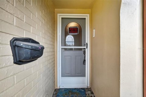 Condominio en venta en New Port Richey, Florida, 2 dormitorios, 97.55 m2 № 1914279 - foto 5