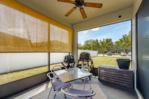 Villa ou maison à vendre à Riverview, Floride: 3 chambres, 144.09 m2 № 1649264 - photo 28
