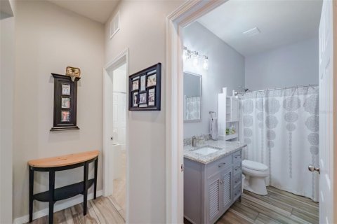Villa ou maison à vendre à Riverview, Floride: 3 chambres, 144.09 m2 № 1649264 - photo 26