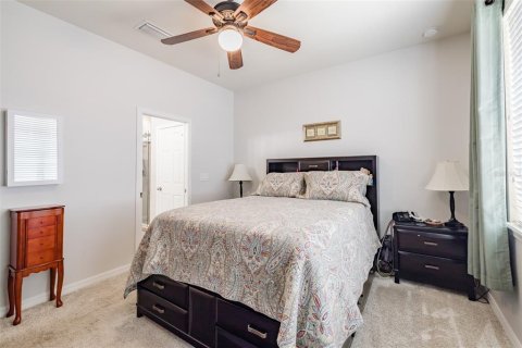 Villa ou maison à vendre à Riverview, Floride: 3 chambres, 144.09 m2 № 1649264 - photo 20
